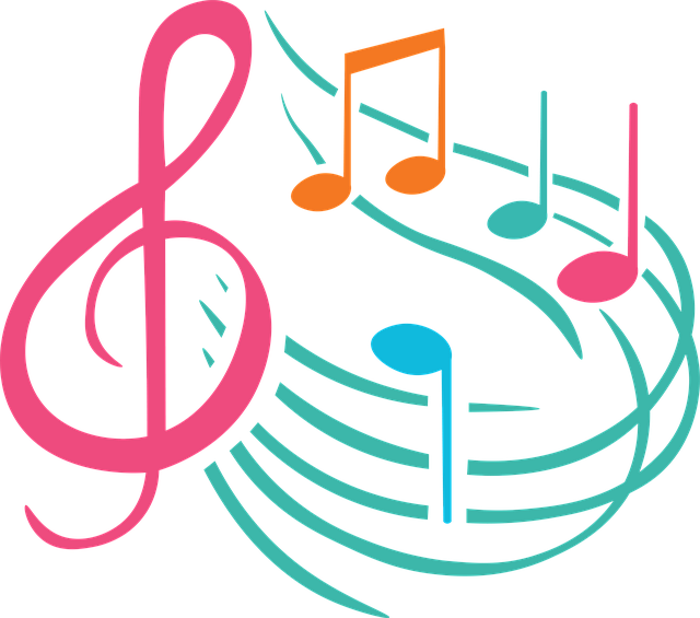 音楽 ノート 歌 Pixabayの無料画像