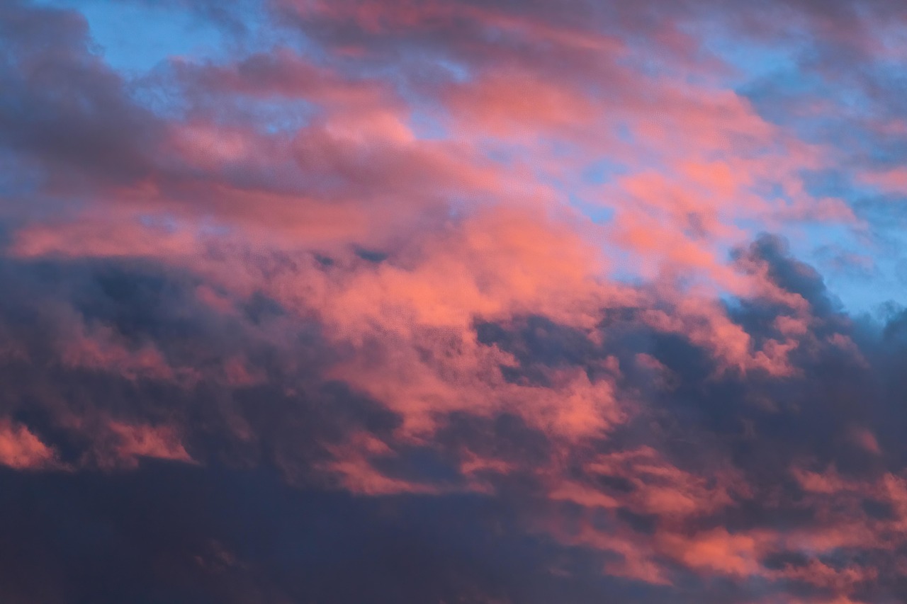 日落 云 天空 - Pixabay上的免费照片 - Pixabay
