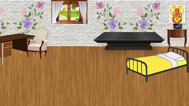 Free House Home photo and picture
