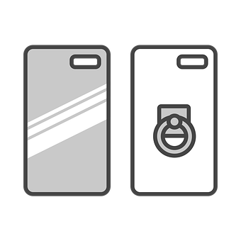 Free Smartphone Phone illustration and picture