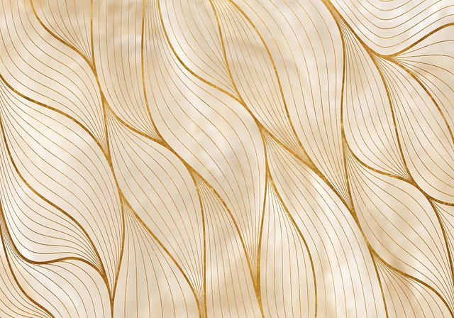 Flower, Flora, Decoration, Pattern