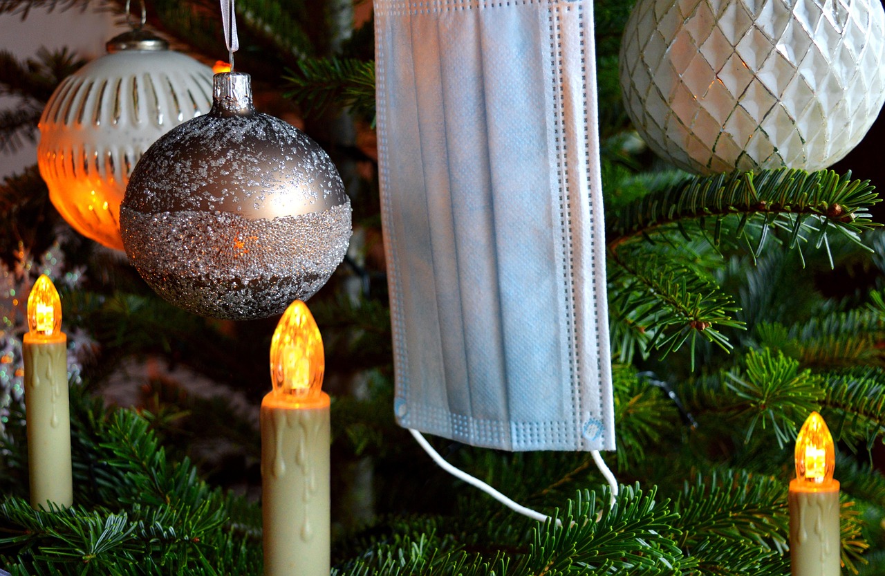 Download free HD stock image of Christmas Tree Free Christmas Tree photo and picture