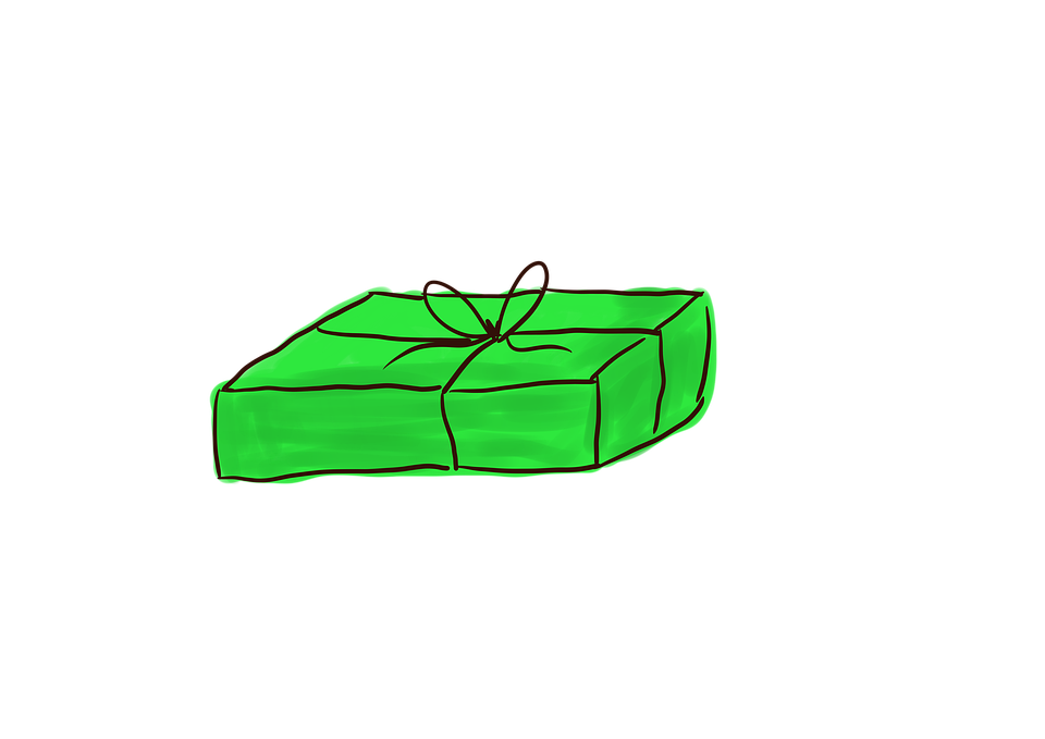 Cadeau Date D Anniversaire Noel Image Gratuite Sur Pixabay