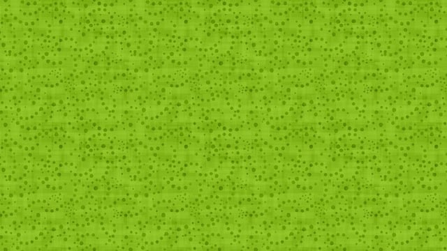 Free digital paper dots pattern illustration