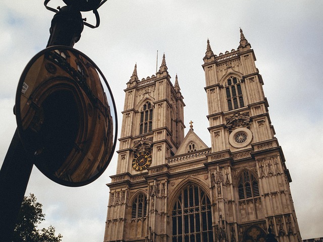 Free Church England photo and picture