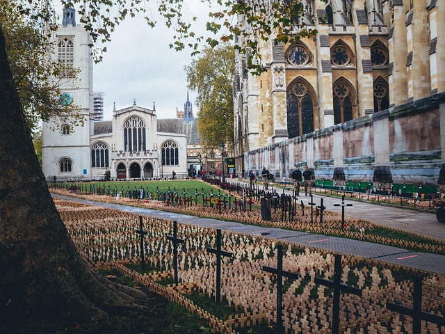Free Church England photo and picture