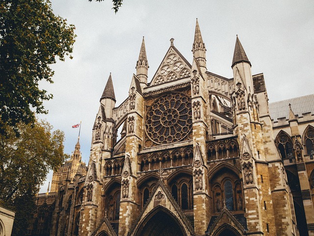 Free Church England photo and picture