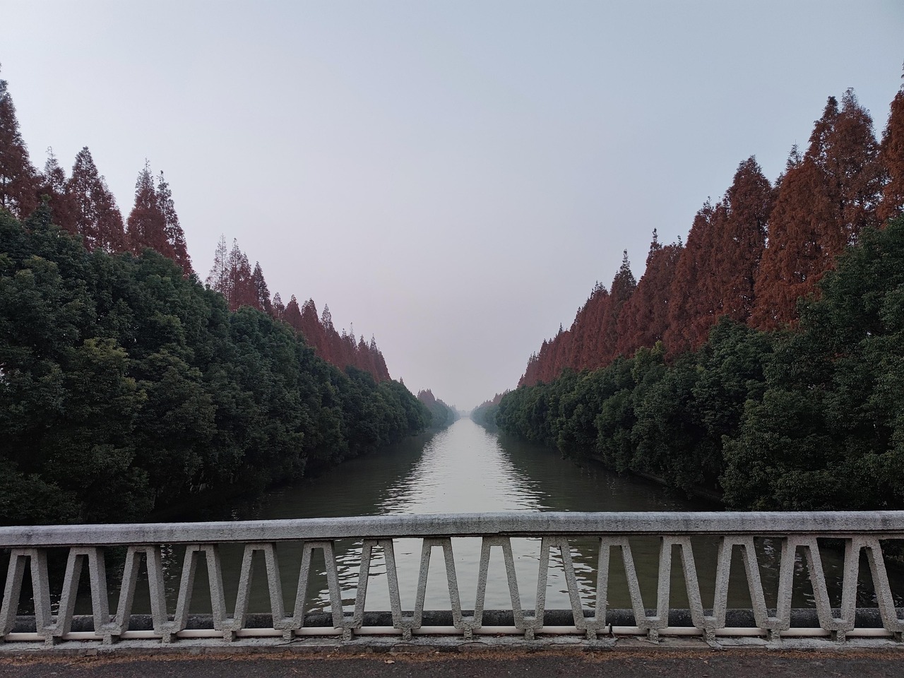 River Bridge Railing River Bridge Railing - Free photo on Pixabay - Pixabay