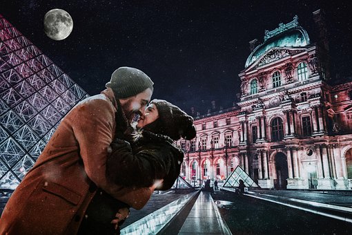 Free Manipulation Art photo and picture