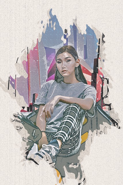 30,000+ Free Girl Posters & Poster Images - Pixabay