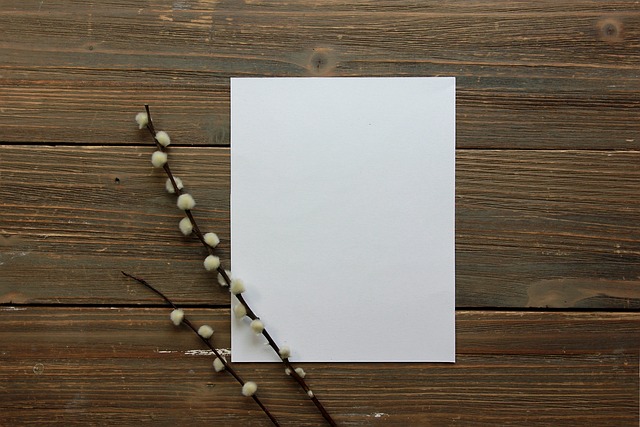 Free Background Paper photo and picture