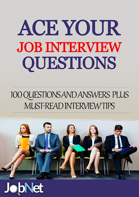 Free Interview Questions photo and picture