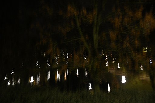 Free Night Darkness photo and picture