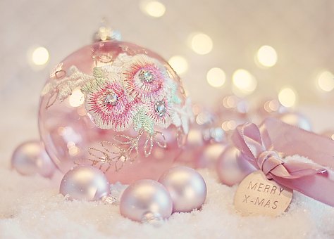 Free Ornaments Embroidery photo and picture