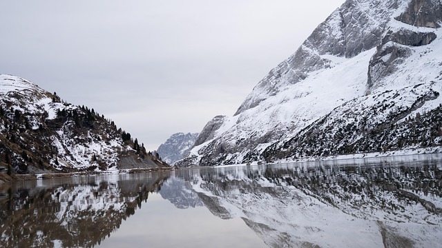 Free Nature Water photo and picture