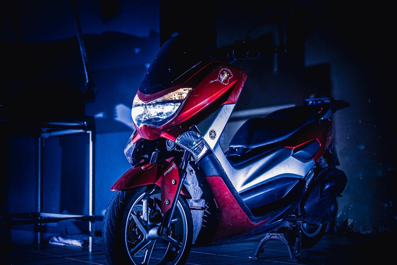 Sport bikes for sale in Namur: Legal, Cost, and Ownership Guide