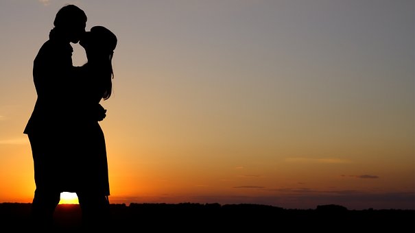 Paar Dp, Liebe Dp, Dp Für Whatsapp