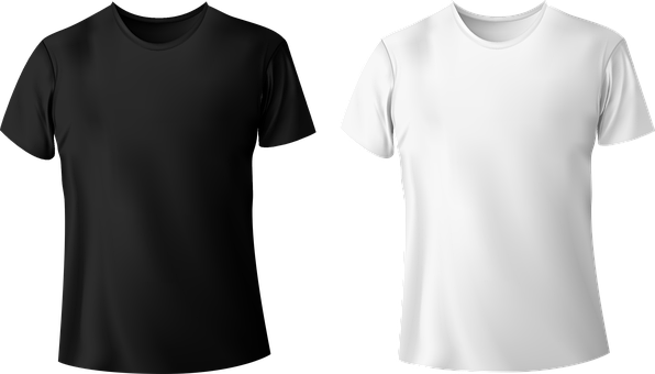 Kleren, Shirt, Persoon, Mode