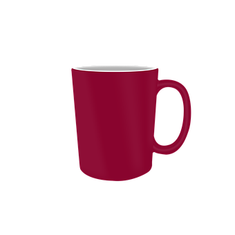 Glas, Schaal, Drankje, Koffie, Winkel