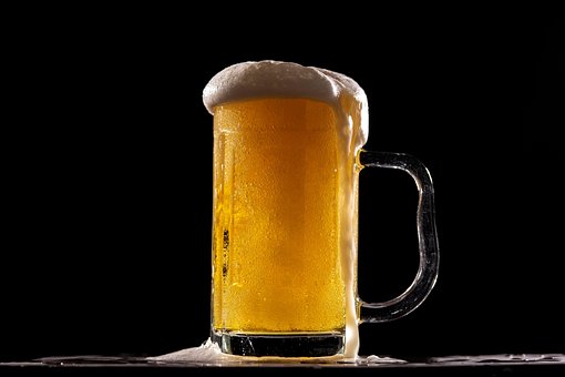 Free photos of Beer