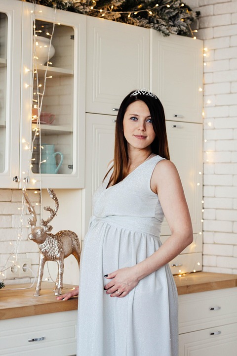 Pregnancy Packages Unpacked: Which One is Right for You? Pregnancy Packages Unpacked: Which One is Right for You?