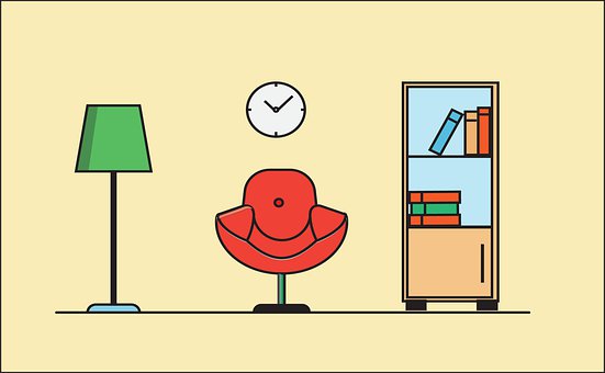 Free Statistique Wordpress illustration and picture