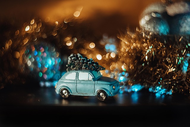 Free Chrismas Xmas photo and picture