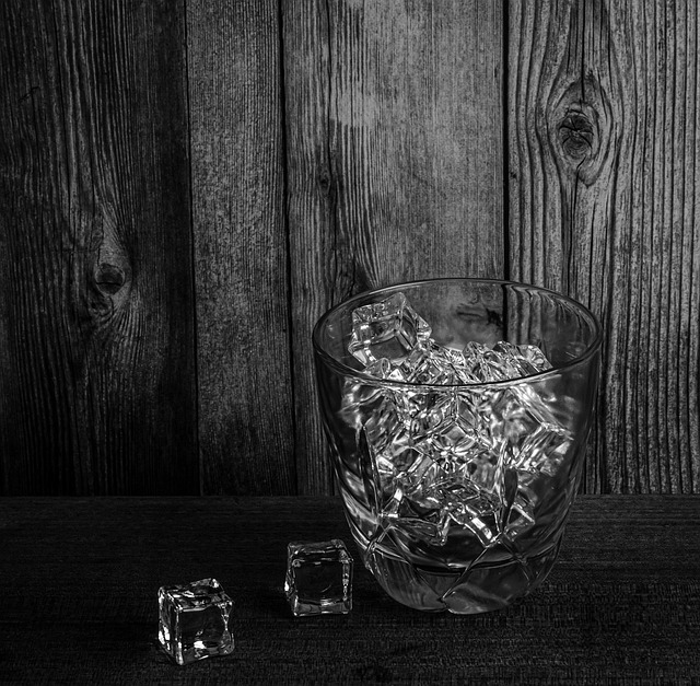 Free Happy Hour Brown Liquor photo and picture
