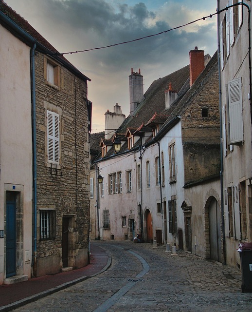 Free Road Street photo and picture