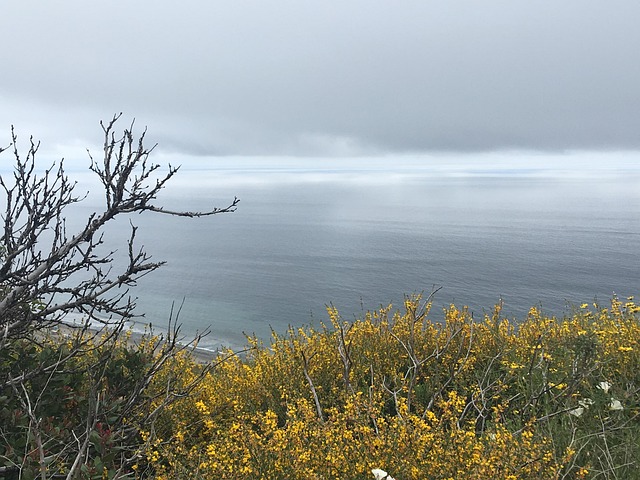 California Ventura County Free photo on Pixabay Pixabay