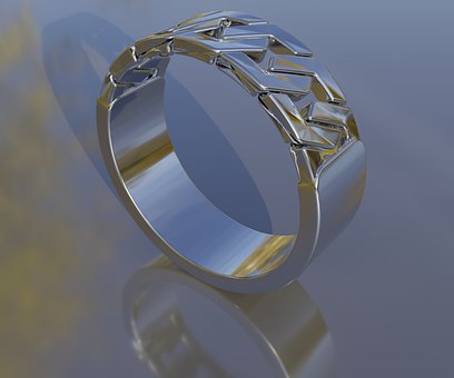 Free What Are You Talking The Ring illustration and picture