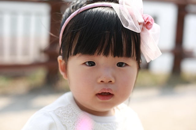 사만다 시스터즈, Samandaphotograph