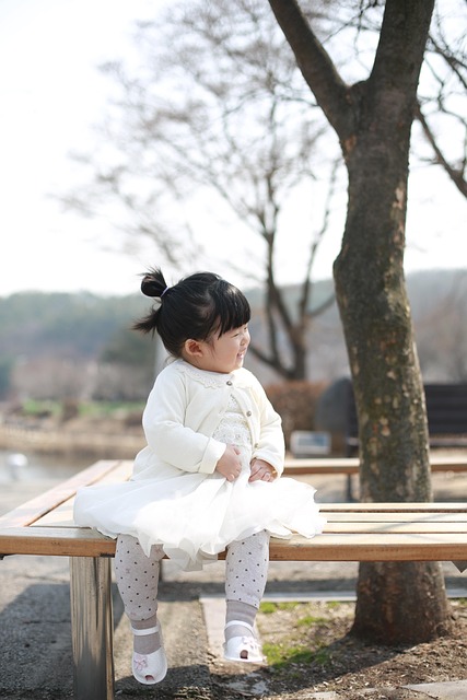 사만다 시스터즈, Samandaphotograph