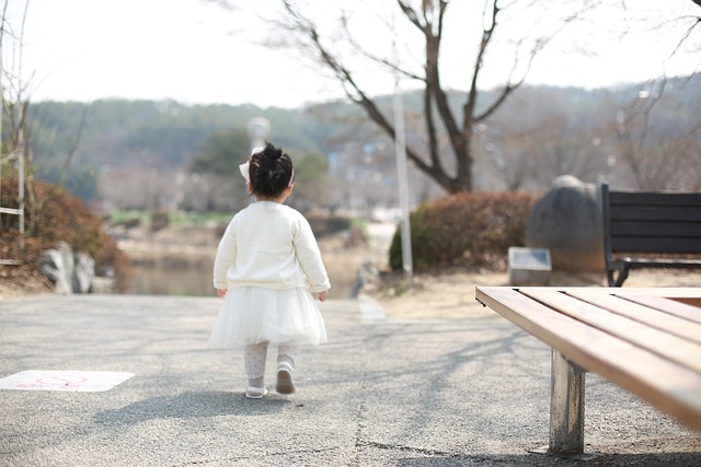 사만다 시스터즈, Samandaphotograph