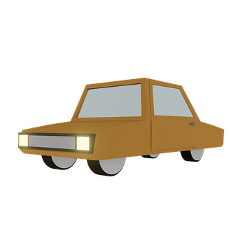 Automóvil, Tráfico, Vehículo, Transporte