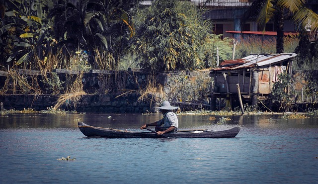 Free India Kerala photo and picture