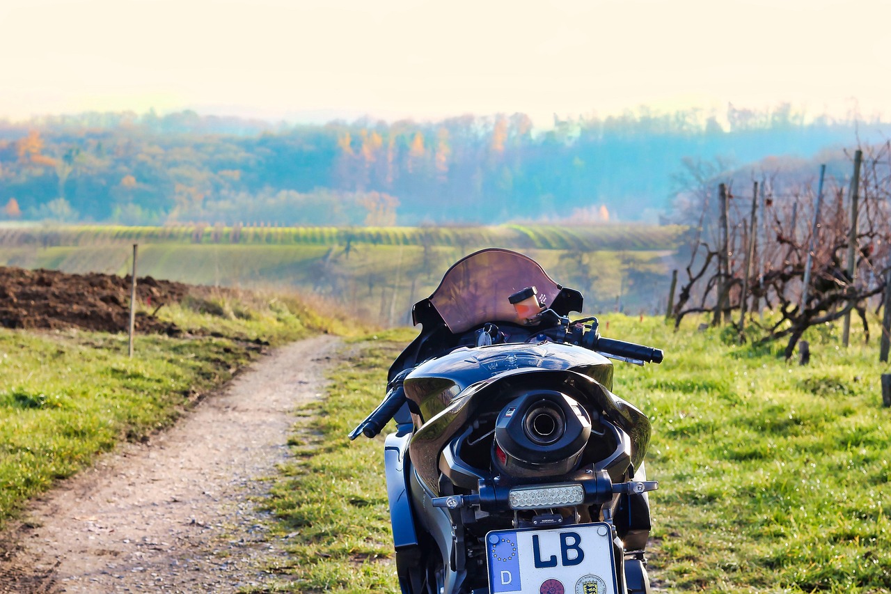 Cheap motorcycle for sale in Vadodara: Legal Requirements, Costs, and Ownership Guide