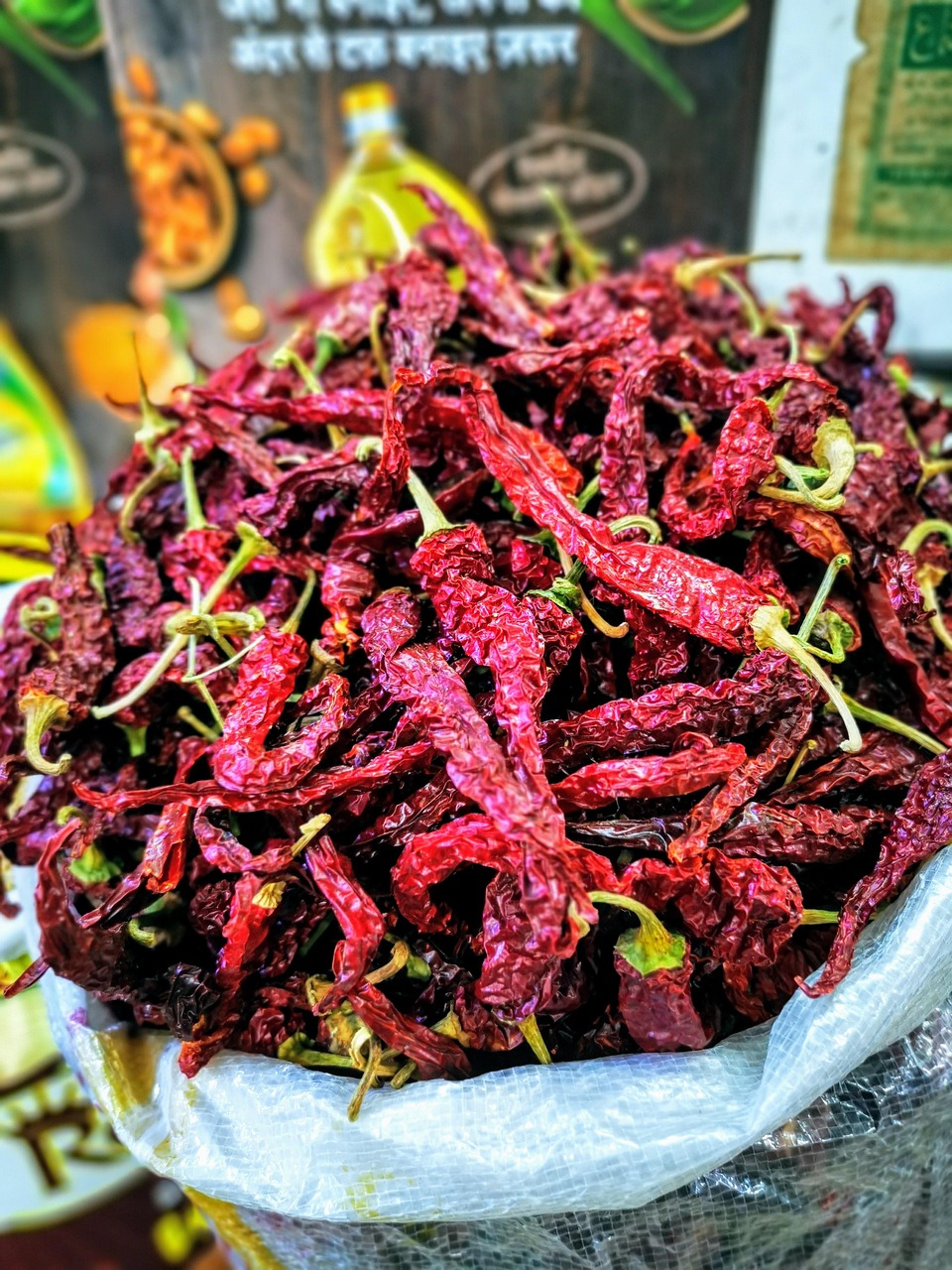 Le Chili Repas Aliments Des - Photo gratuite sur Pixabay - Pixabay