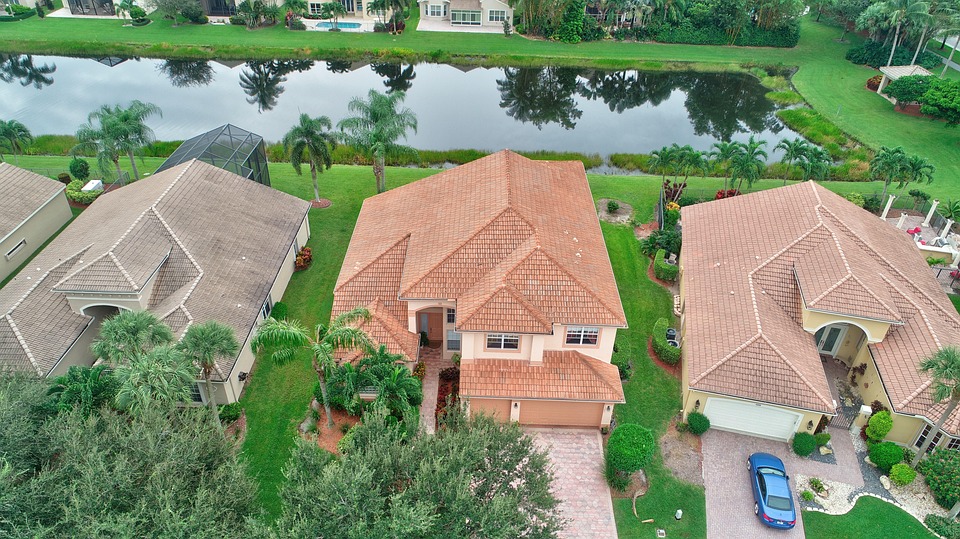 Drone Shot Florida - Free photo on Pixabay - Pixabay
