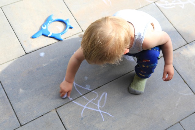 Free Child Creation photo and picture