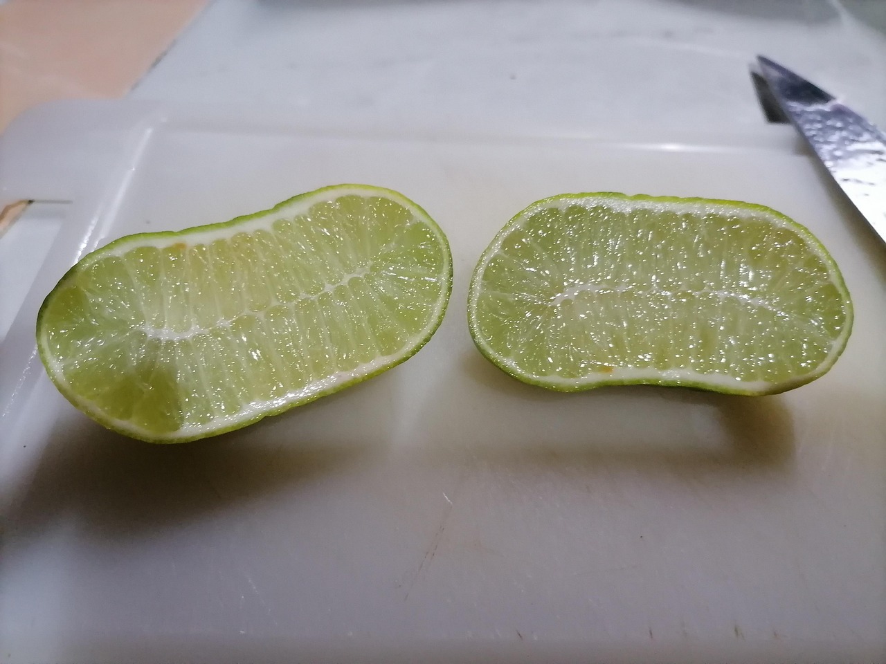 Lime Raro Limón Vert Raro - Photo gratuite sur Pixabay - Pixabay