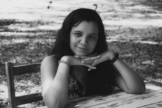 Free Portrait White photo and picture