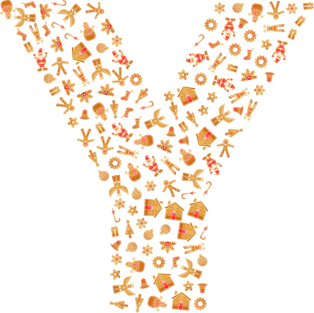 字母 Y 字体 文本 - 免费矢量图形Pixabay - Pixabay