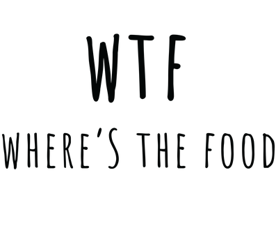 Free Fat Typography illustration and picture