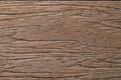 Free Wood Texture photo and picture