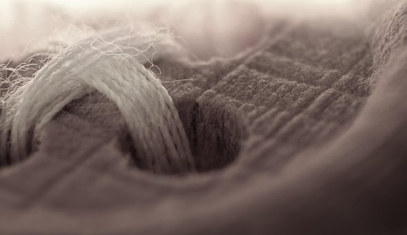 Free Macro Stud photo and picture