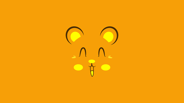 40,000+ Free Teddy Wallpaper & Teddy Bear Images - Pixabay