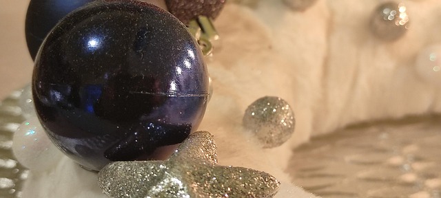 Free Advent Christmas photo and picture