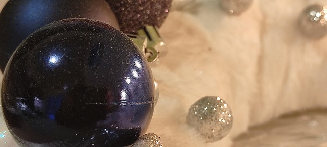 Free Advent Christmas photo and picture