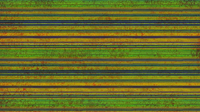 Digitalt Papir, Abstrakt, Linjer